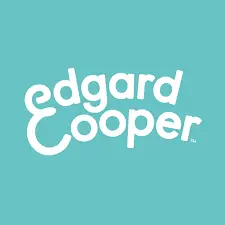 Edgard Cooper logo
