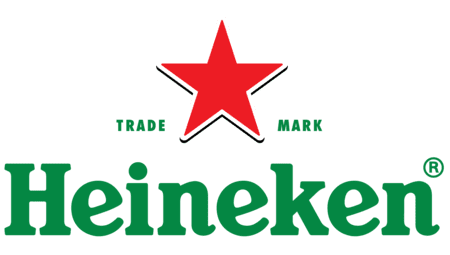 Heineken logo